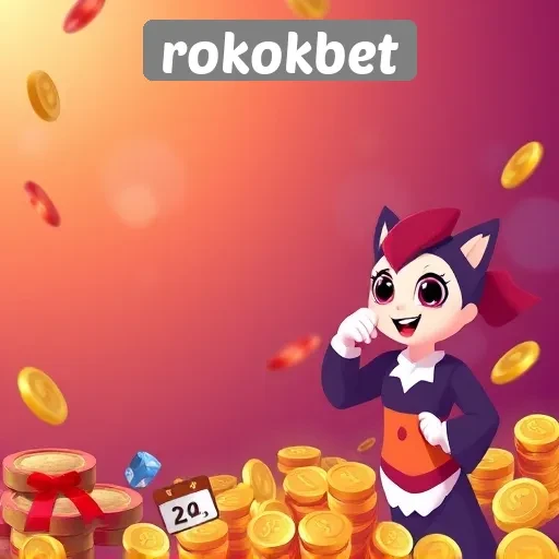 Kemudahan Akses dan Registrasi di Rokokbet