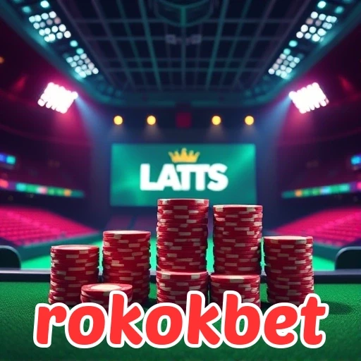 rokokbet Cashback: Menarik dan Menguntungkan untuk Penggemar Game Online