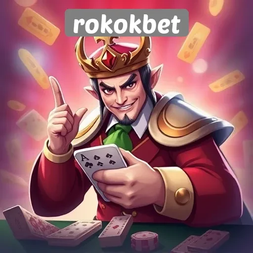 Mengulas Fitur Menarik di Situs Game Rokokbet