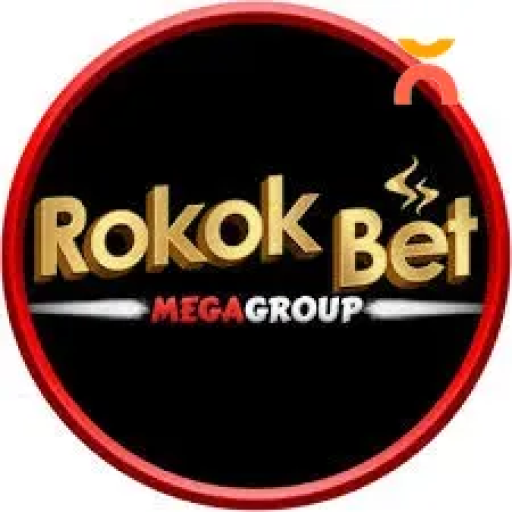 rokokbet