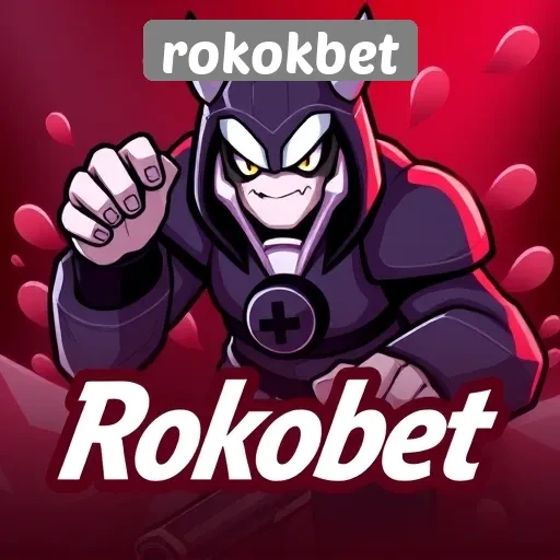 Mengapa Rokokbet Menjadi Favorit di Kalangan Gamers