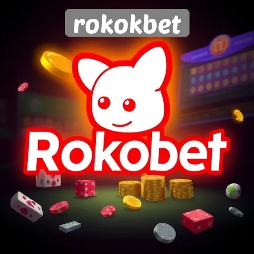 Mengulas Fitur Unggulan Situs Game Rokokbet