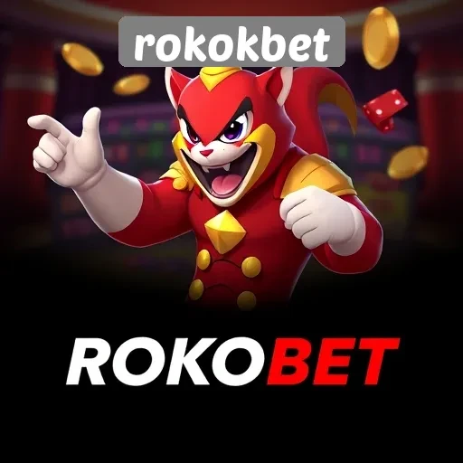 Fitur Unggulan yang Ditawarkan oleh Rokokbet untuk Pecinta Game