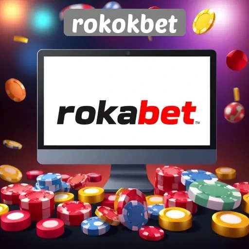 Ulasan Lengkap Situs Game Rokokbet untuk Pecinta Judi Online