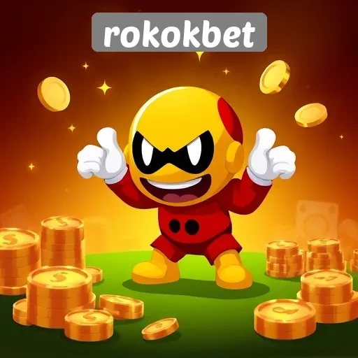 Informasi Lengkap Tentang Situs Game Rokokbet