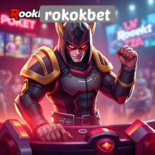 Kelebihan dan Kekurangan Bermain di Rokokbet