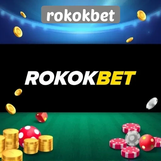 Perbandingan Rokokbet dengan Situs Game Lain di Pasar