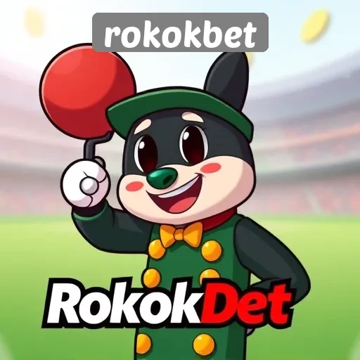 Analisis Pengalaman Pengguna di Situs Rokokbet